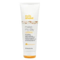 Milk Shake Make My Day Daily Conditioner (Conditioner) - thumbnail 1