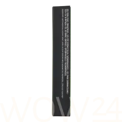 MAC Pro Locked Brow Gel thumbnail 3