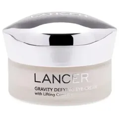 Dr. Lancer Firming eye cream Gravity Defying Eye Cream 15 ml thumbnail 2