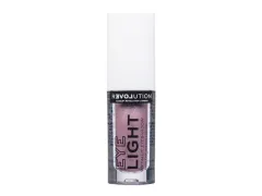 Revolution Eye Light Metallic Eyeshadow thumbnail 1