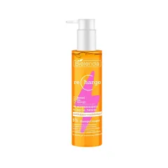 Bielenda Cleansing gel with vitamin C Face Cleansing Gel thumbnail 1