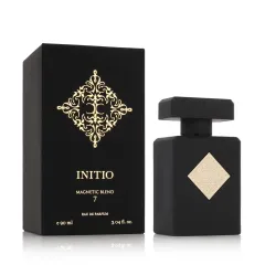 Initio Magnetic blend 7 thumbnail 2