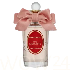 Penhaligon´s The Favourite thumbnail 5
