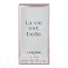 Lancome La Vie Est Belle thumbnail 1