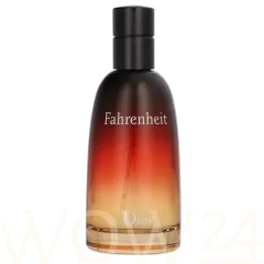 Dior Fahrenheit thumbnail 5