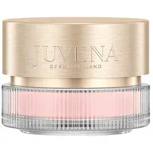 Juvena MasterCare MasterCream Rose thumbnail 8