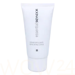Skeyndor Skeyndor Essential Peeling Scrub thumbnail 5