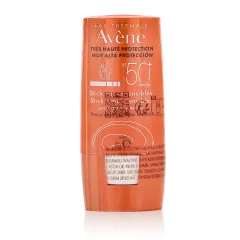 Avene Stick Zones Sensibles SPF 50+ thumbnail 6