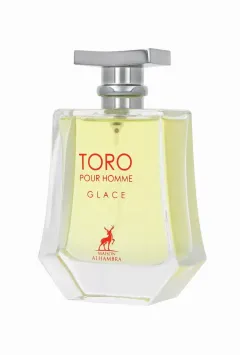 Maison Alhambra Toro Glace thumbnail 7