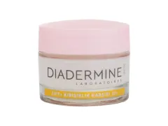 Diadermine Lift+ Anti-Wrinkle Day Cream 30+ thumbnail 1