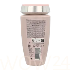 Kérastase Genesis Nutri Anti Hair-Fall thumbnail 3