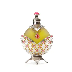 Khadlaj Hareem Al Sultan Silver thumbnail 2