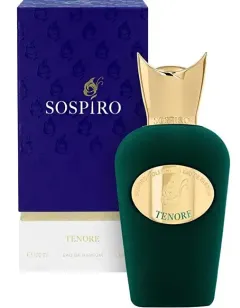 Sospiro Tenore thumbnail 4