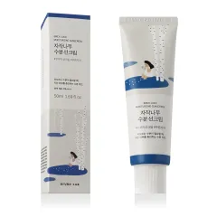 Round Lab Birch Juice Moisturizing Sunscreen thumbnail 7
