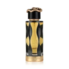 Lattafa perfumes Teriaq Intense thumbnail 1