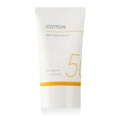 Missha Face Care thumbnail 2