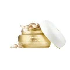 Darphin Darphin Eclat Sublime Youth Renewing Youth Retinol Capsules thumbnail 7