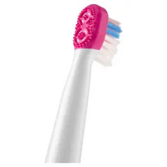 Sencor Children´s electric sonic toothbrush SOC 0911RS thumbnail 3