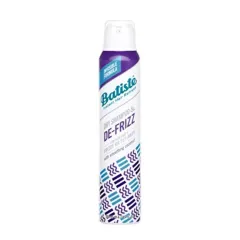 Batiste De-Frizz thumbnail 1