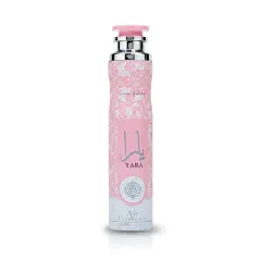 Lattafa perfumes Yara thumbnail 1