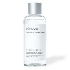 Mixsoon Galactomyces Ferment Essence thumbnail 3
