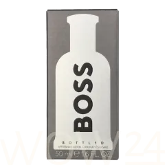 Hugo Boss Boss Bottled thumbnail 2