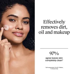 Neutrogena Neutrogena® Ultra Gentle Cleansing Gel thumbnail 7