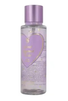 Victoria secret Victoria`s Secret Sweet Sugared Violet Body Mist 250ml thumbnail 2