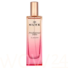 Nuxe Prodigieux Floral Le Parfum thumbnail 5