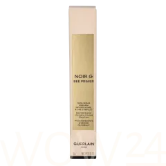 Guerlain Noir G Bee Primer thumbnail 1