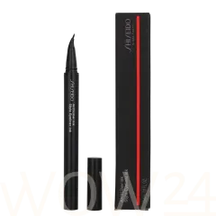 Shiseido ArchLiner Ink thumbnail 4