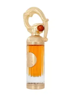 Lattafa perfumes Sehr thumbnail 2