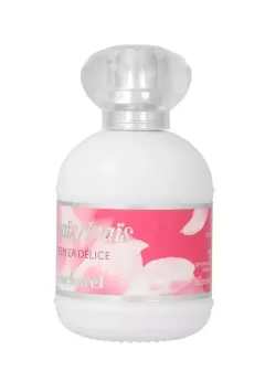 Cacharel Flakon Cacharel Anais Anais Premier Delice Edt 50ml thumbnail 3