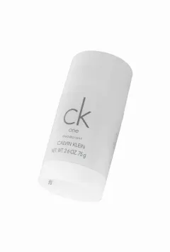 Calvin Klein Ck one thumbnail 7