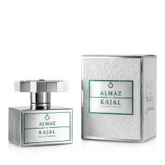Kajal Perfumes Almaz thumbnail 1