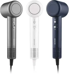 Sencor Hair dryer SHD 8500RS thumbnail 7