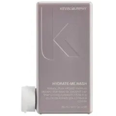 Kevin Murphy Hydrate-Me Wash thumbnail 2