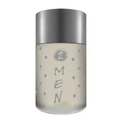 New Brand Perfumes Men 2 thumbnail 1