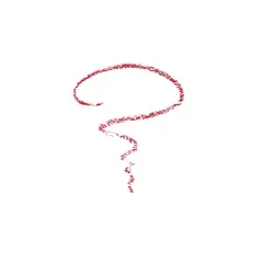 Revolution Cosmetic set for lips X Marilyn Red 3.78 g thumbnail 4