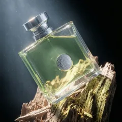 Versace Versense thumbnail 2