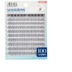 Ardell Seamless Underlash Extensions Naked 100 pcs thumbnail 1