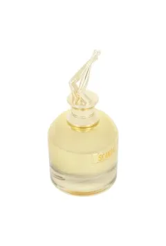 J.P. Gaultier Scandal gold thumbnail 5