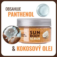 Dermacol Sun thumbnail 4