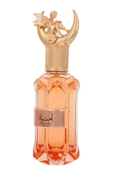 Le Falcone Le Falcone Omniya Dreamer Edp 100ml thumbnail 6