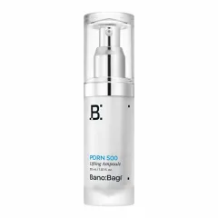 BANOBAGI Lifting skin serum PDRN (Lifting Ampoule) thumbnail 1