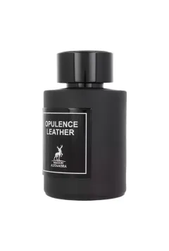 Maison Alhambra Opulence Leather thumbnail 6