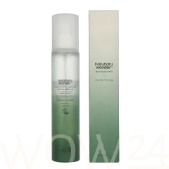 Haruharu Wonder Black Bamboo Mist thumbnail 4