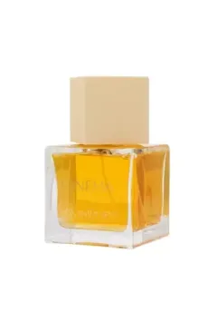 Yves Saint Laurent Cinéma 2024 thumbnail 5