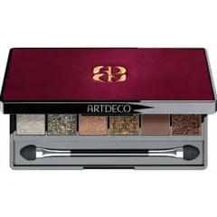 Artdeco Glittery Eyeshadow Palette N3 thumbnail 4