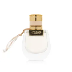Chloe Nomade thumbnail 2